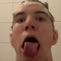 Zack