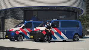 KMAR
